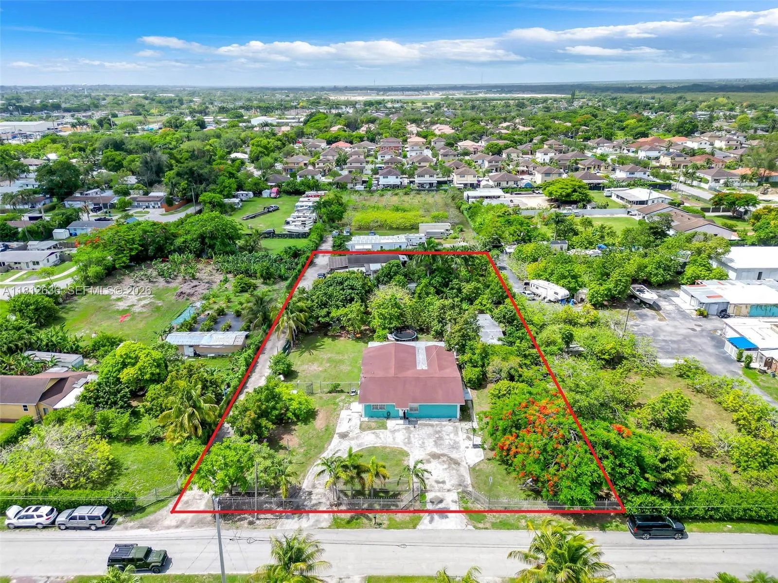 18820 Sw 316th St, Homestead, Florida 33030, Homestead, Florida 33030, 5 Bedrooms Bedrooms, ,3 BathroomsBathrooms,Residential,For Sale,18820 Sw 316th St, Homestead, Florida 33030,A11812636 18820 Sw 316th St, Homestead, Florida 33030, Homestead, Florida 33030, 5 Bedrooms Bedrooms, ,3 BathroomsBathrooms,Residential,For Sale,18820 Sw 316th St, Homestead, Florida 33030,A11812636