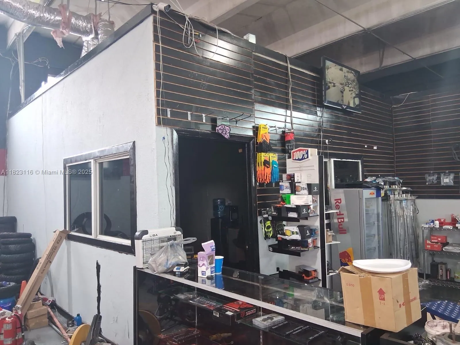 14532 Nw 26th Ave, Opa Locka, Florida 33054, Opa Locka, Florida 33054, ,Commercial Sale,For Sale,14532 Nw 26th Ave, Opa Locka, Florida 33054,A11823116