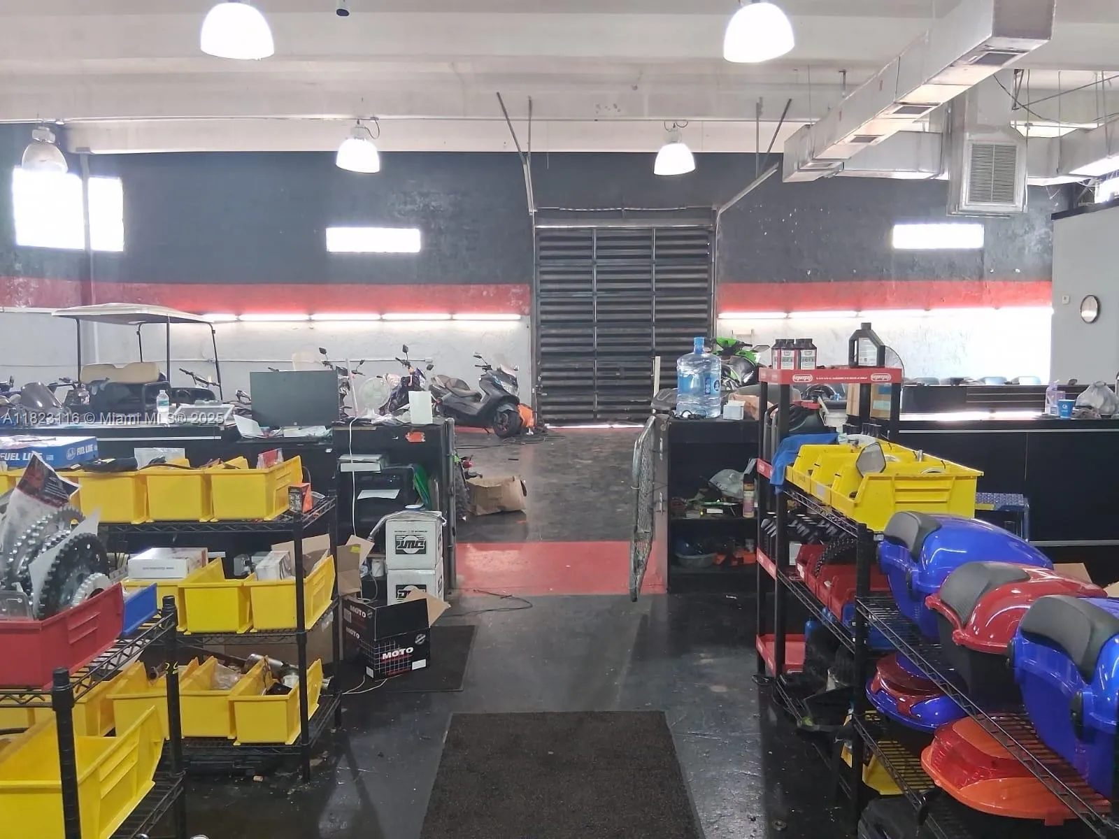 14532 Nw 26th Ave, Opa Locka, Florida 33054, Opa Locka, Florida 33054, ,Commercial Sale,For Sale,14532 Nw 26th Ave, Opa Locka, Florida 33054,A11823116