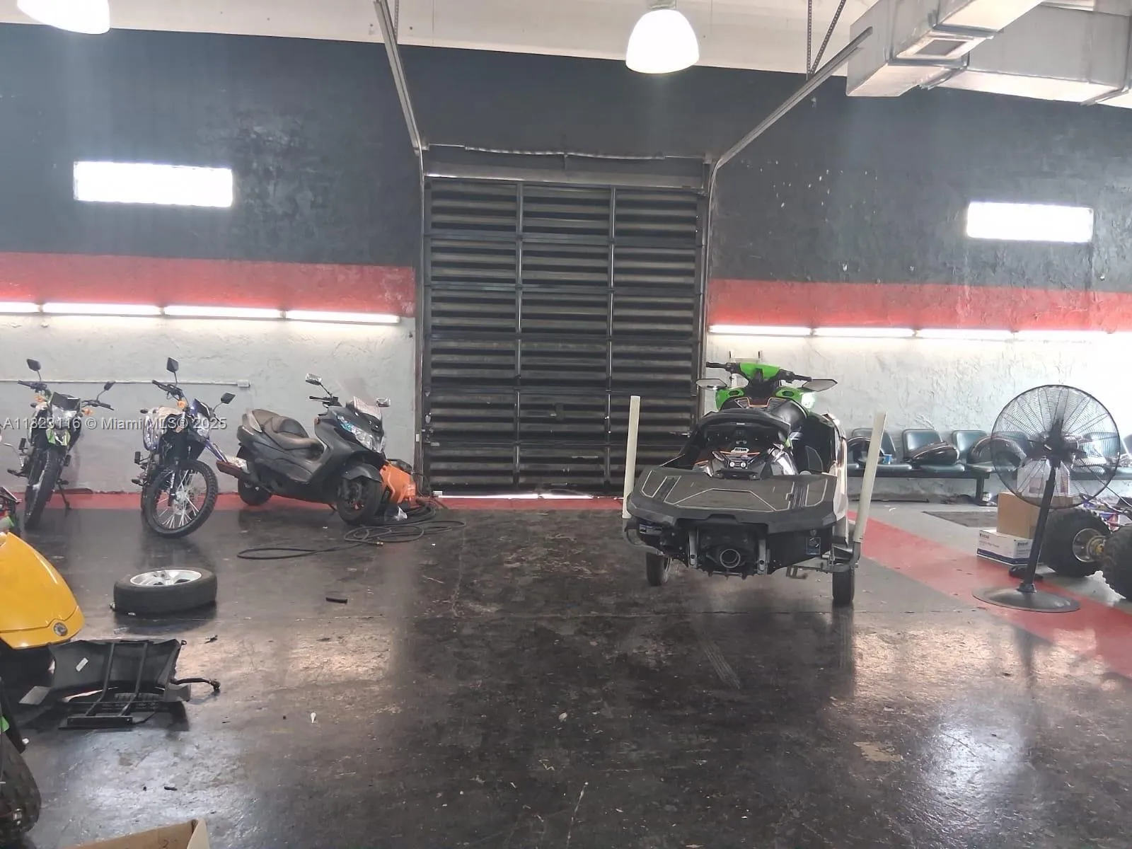 14532 Nw 26th Ave, Opa Locka, Florida 33054, Opa Locka, Florida 33054, ,Commercial Sale,For Sale,14532 Nw 26th Ave, Opa Locka, Florida 33054,A11823116