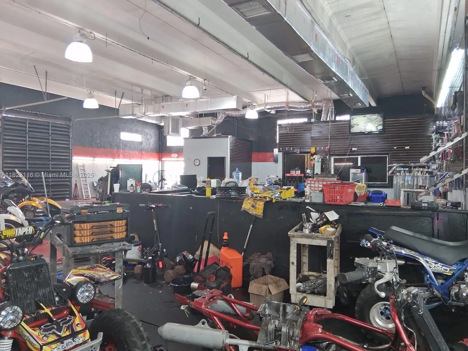 14532 Nw 26th Ave, Opa Locka, Florida 33054, Opa Locka, Florida 33054, ,Commercial Sale,For Sale,14532 Nw 26th Ave, Opa Locka, Florida 33054,A11823116