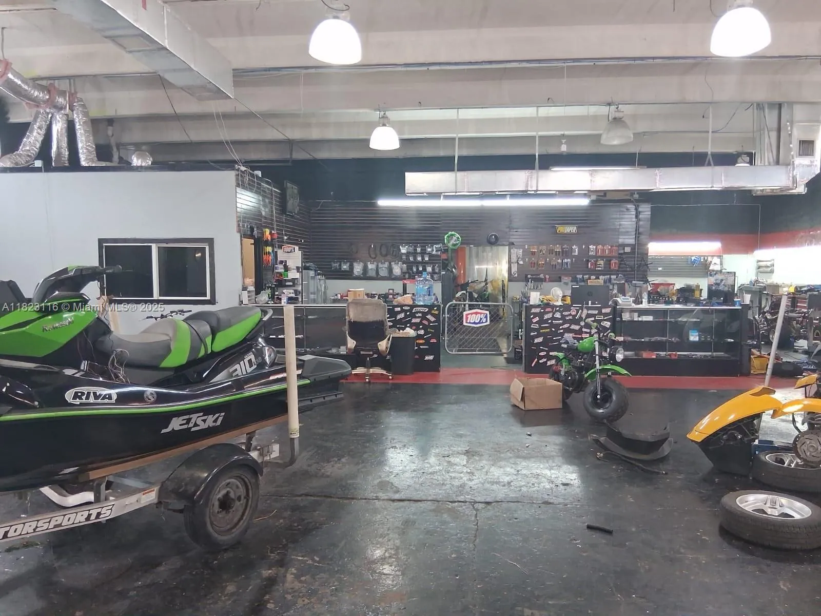 14532 Nw 26th Ave, Opa Locka, Florida 33054, Opa Locka, Florida 33054, ,Commercial Sale,For Sale,14532 Nw 26th Ave, Opa Locka, Florida 33054,A11823116