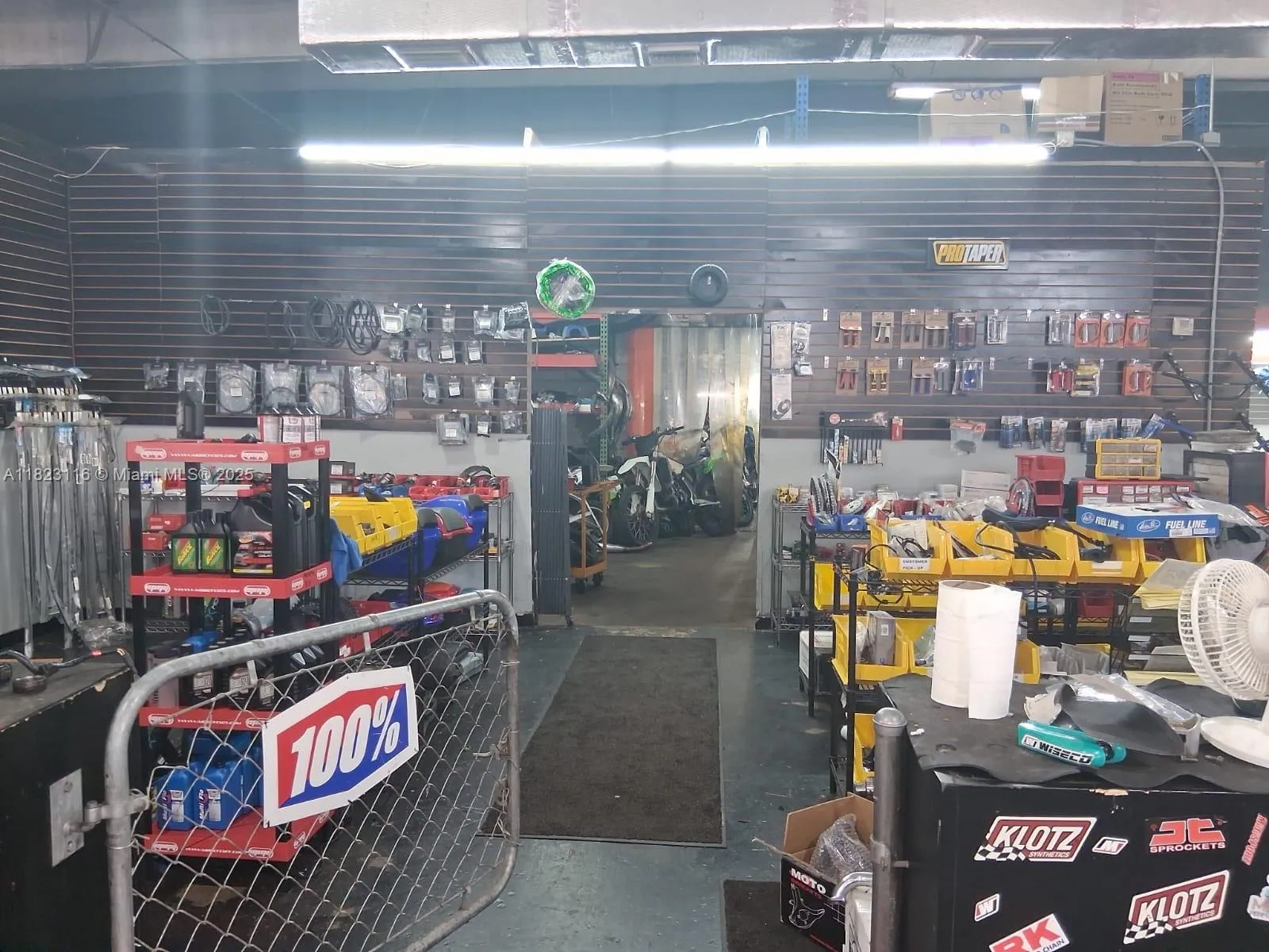 14532 Nw 26th Ave, Opa Locka, Florida 33054, Opa Locka, Florida 33054, ,Commercial Sale,For Sale,14532 Nw 26th Ave, Opa Locka, Florida 33054,A11823116