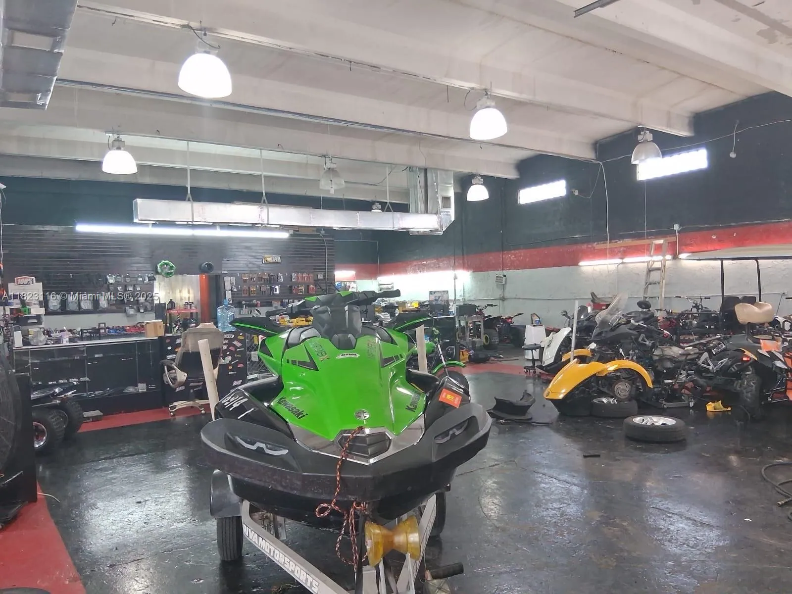 14532 Nw 26th Ave, Opa Locka, Florida 33054, Opa Locka, Florida 33054, ,Commercial Sale,For Sale,14532 Nw 26th Ave, Opa Locka, Florida 33054,A11823116