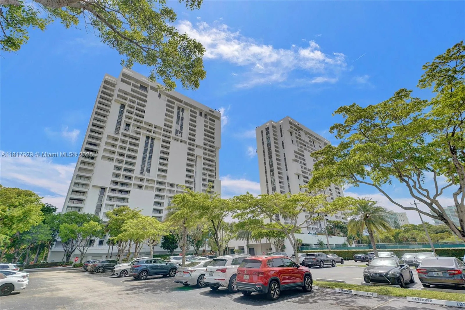20225 Ne 34th Ct 1014, Aventura, Florida 33180, Aventura, Florida 33180, 2 Bedrooms Bedrooms, ,2 BathroomsBathrooms,Residential,For Sale,20225 Ne 34th Ct 1014, Aventura, Florida 33180,A11817929