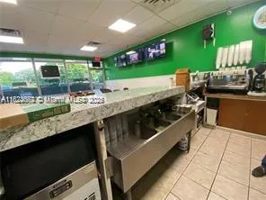 1812 N University Dr, Pembroke Pines, Florida 3302, Pembroke Pines, Florida 33024, ,Business Opportunity,For Sale,1812 N University Dr, Pembroke Pines, Florida 3302,A11823662
