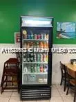 1812 N University Dr, Pembroke Pines, Florida 3302, Pembroke Pines, Florida 33024, ,Business Opportunity,For Sale,1812 N University Dr, Pembroke Pines, Florida 3302,A11823662