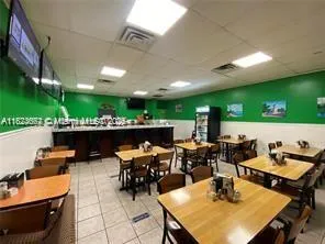 1812 N University Dr, Pembroke Pines, Florida 3302, Pembroke Pines, Florida 33024, ,Business Opportunity,For Sale,1812 N University Dr, Pembroke Pines, Florida 3302,A11823662