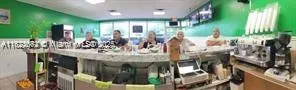 1812 N University Dr, Pembroke Pines, Florida 3302, Pembroke Pines, Florida 33024, ,Business Opportunity,For Sale,1812 N University Dr, Pembroke Pines, Florida 3302,A11823662