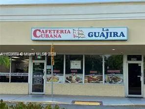 1812 N University Dr, Pembroke Pines, Florida 3302, Pembroke Pines, Florida 33024, ,Business Opportunity,For Sale,1812 N University Dr, Pembroke Pines, Florida 3302,A11823662