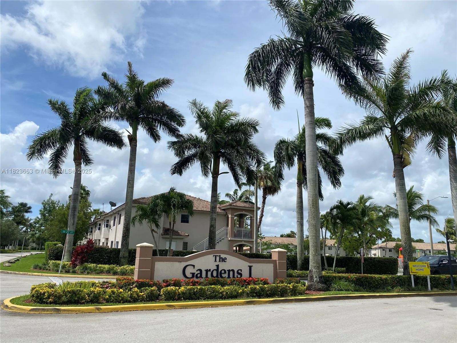 1250 Se 28th Ct 203, Homestead, Florida 33035, Homestead, Florida 33035, 2 Bedrooms Bedrooms, ,2 BathroomsBathrooms,Residential,For Sale,1250 Se 28th Ct 203, Homestead, Florida 33035,A11823663 1250 Se 28th Ct 203, Homestead, Florida 33035, Homestead, Florida 33035, 2 Bedrooms Bedrooms, ,2 BathroomsBathrooms,Residential,For Sale,1250 Se 28th Ct 203, Homestead, Florida 33035,A11823663