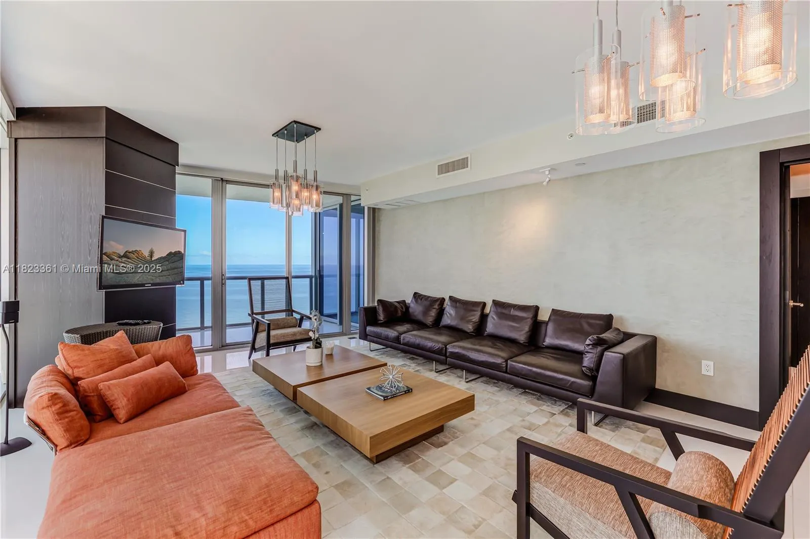17001 Collins Ave 2508, Sunny Isles Beach, Florida, Sunny Isles Beach, Florida 33160, 4 Bedrooms Bedrooms, ,4 BathroomsBathrooms,Residential Lease,For Rent,17001 Collins Ave 2508, Sunny Isles Beach, Florida,A11823361