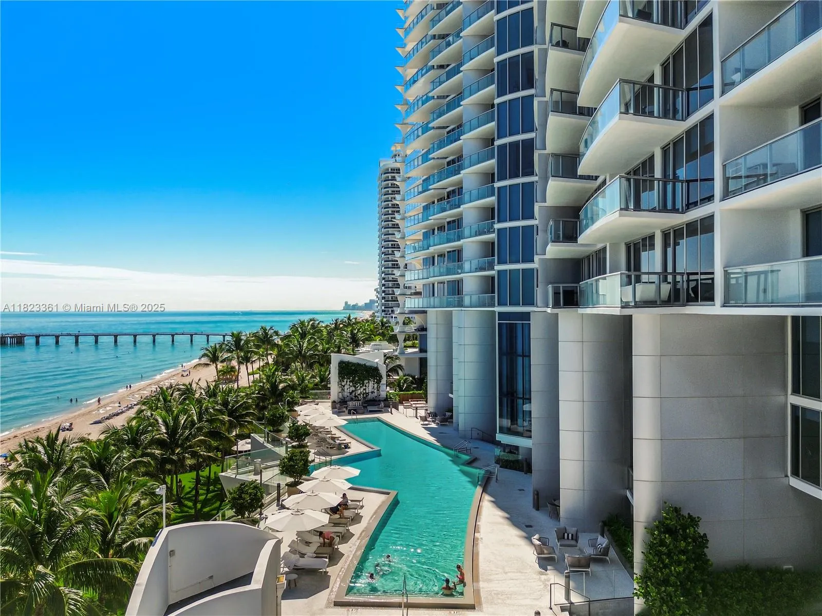 17001 Collins Ave 2508, Sunny Isles Beach, Florida, Sunny Isles Beach, Florida 33160, 4 Bedrooms Bedrooms, ,4 BathroomsBathrooms,Residential Lease,For Rent,17001 Collins Ave 2508, Sunny Isles Beach, Florida,A11823361
