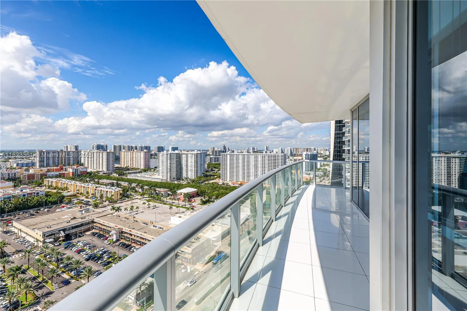 17001 Collins Ave 2508, Sunny Isles Beach, Florida, Sunny Isles Beach, Florida 33160, 4 Bedrooms Bedrooms, ,4 BathroomsBathrooms,Residential Lease,For Rent,17001 Collins Ave 2508, Sunny Isles Beach, Florida,A11823361