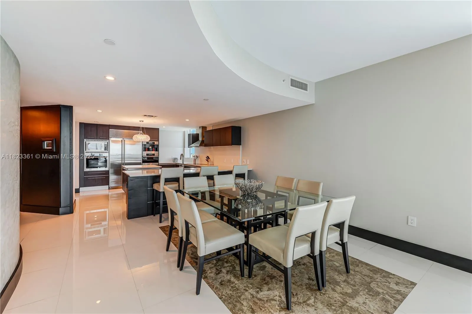 17001 Collins Ave 2508, Sunny Isles Beach, Florida, Sunny Isles Beach, Florida 33160, 4 Bedrooms Bedrooms, ,4 BathroomsBathrooms,Residential Lease,For Rent,17001 Collins Ave 2508, Sunny Isles Beach, Florida,A11823361