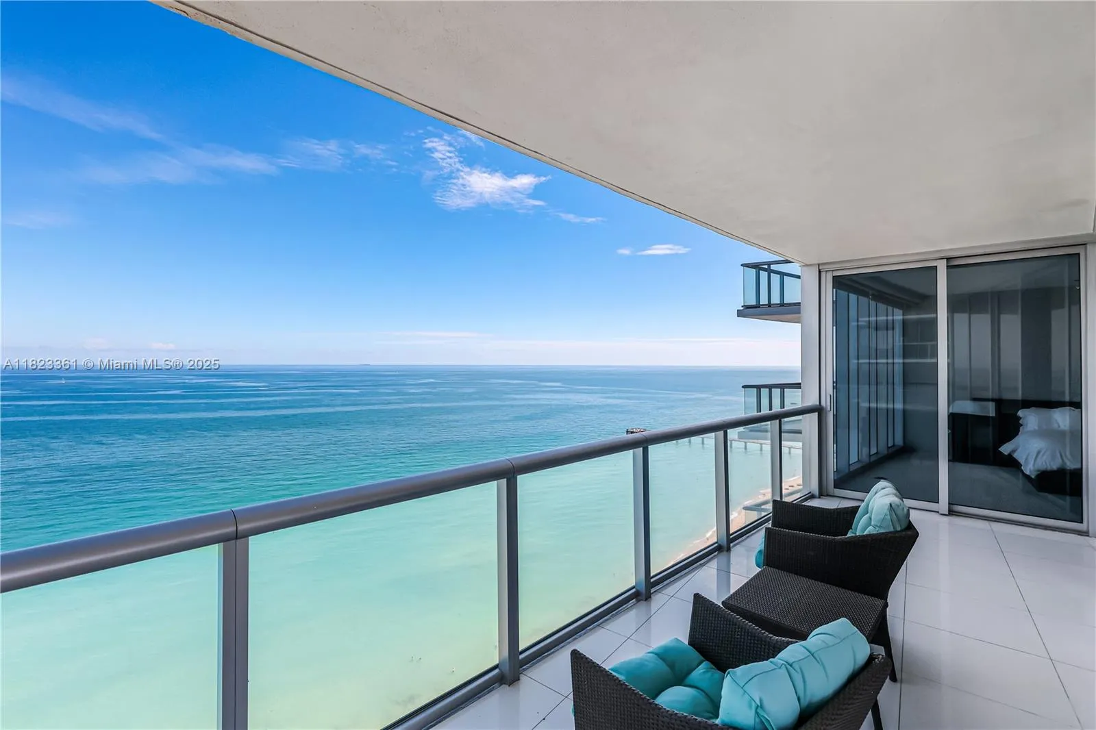 17001 Collins Ave 2508, Sunny Isles Beach, Florida, Sunny Isles Beach, Florida 33160, 4 Bedrooms Bedrooms, ,4 BathroomsBathrooms,Residential Lease,For Rent,17001 Collins Ave 2508, Sunny Isles Beach, Florida,A11823361