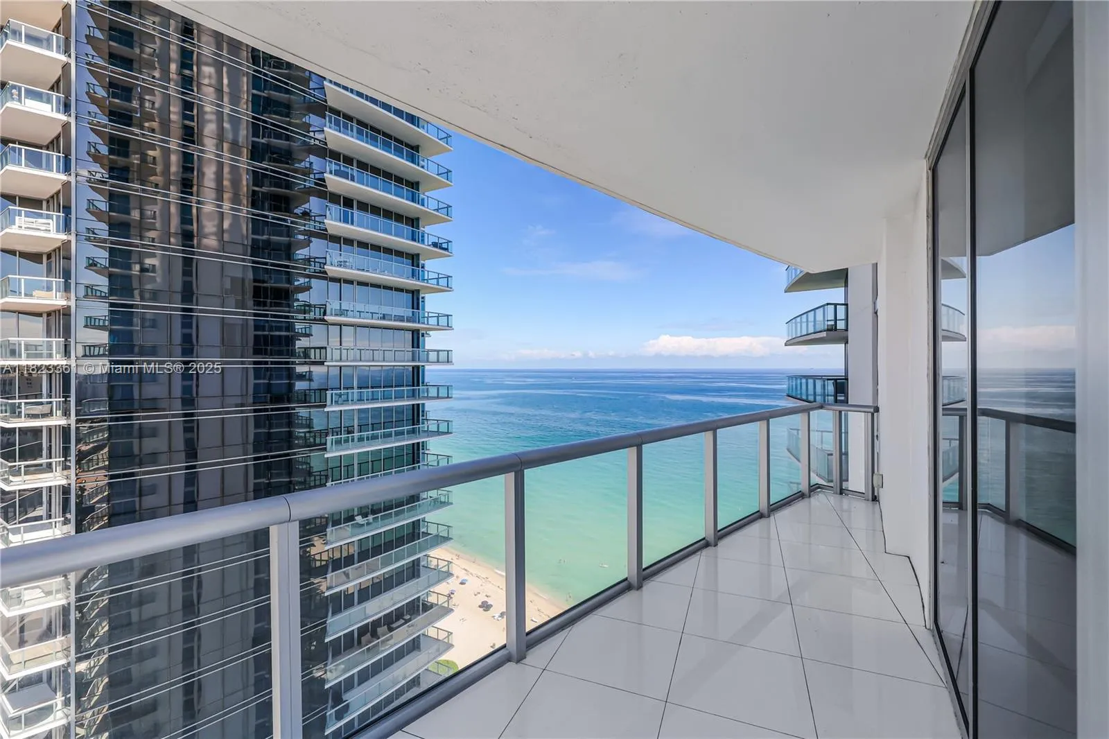 17001 Collins Ave 2508, Sunny Isles Beach, Florida, Sunny Isles Beach, Florida 33160, 4 Bedrooms Bedrooms, ,4 BathroomsBathrooms,Residential Lease,For Rent,17001 Collins Ave 2508, Sunny Isles Beach, Florida,A11823361