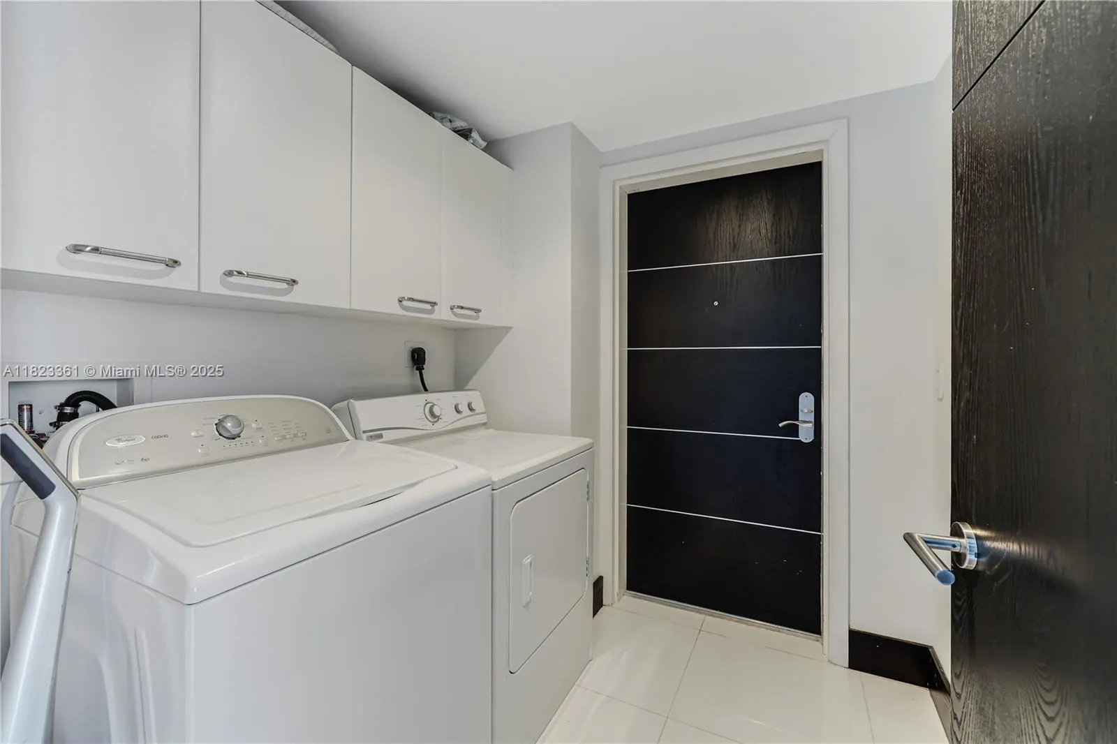 17001 Collins Ave 2508, Sunny Isles Beach, Florida, Sunny Isles Beach, Florida 33160, 4 Bedrooms Bedrooms, ,4 BathroomsBathrooms,Residential Lease,For Rent,17001 Collins Ave 2508, Sunny Isles Beach, Florida,A11823361