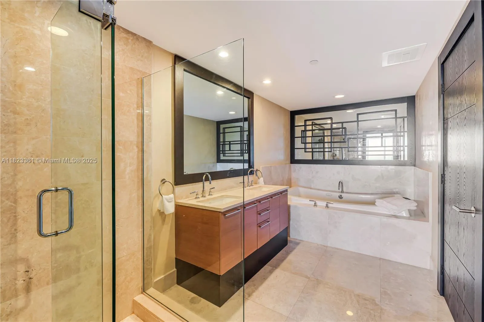 17001 Collins Ave 2508, Sunny Isles Beach, Florida, Sunny Isles Beach, Florida 33160, 4 Bedrooms Bedrooms, ,4 BathroomsBathrooms,Residential Lease,For Rent,17001 Collins Ave 2508, Sunny Isles Beach, Florida,A11823361