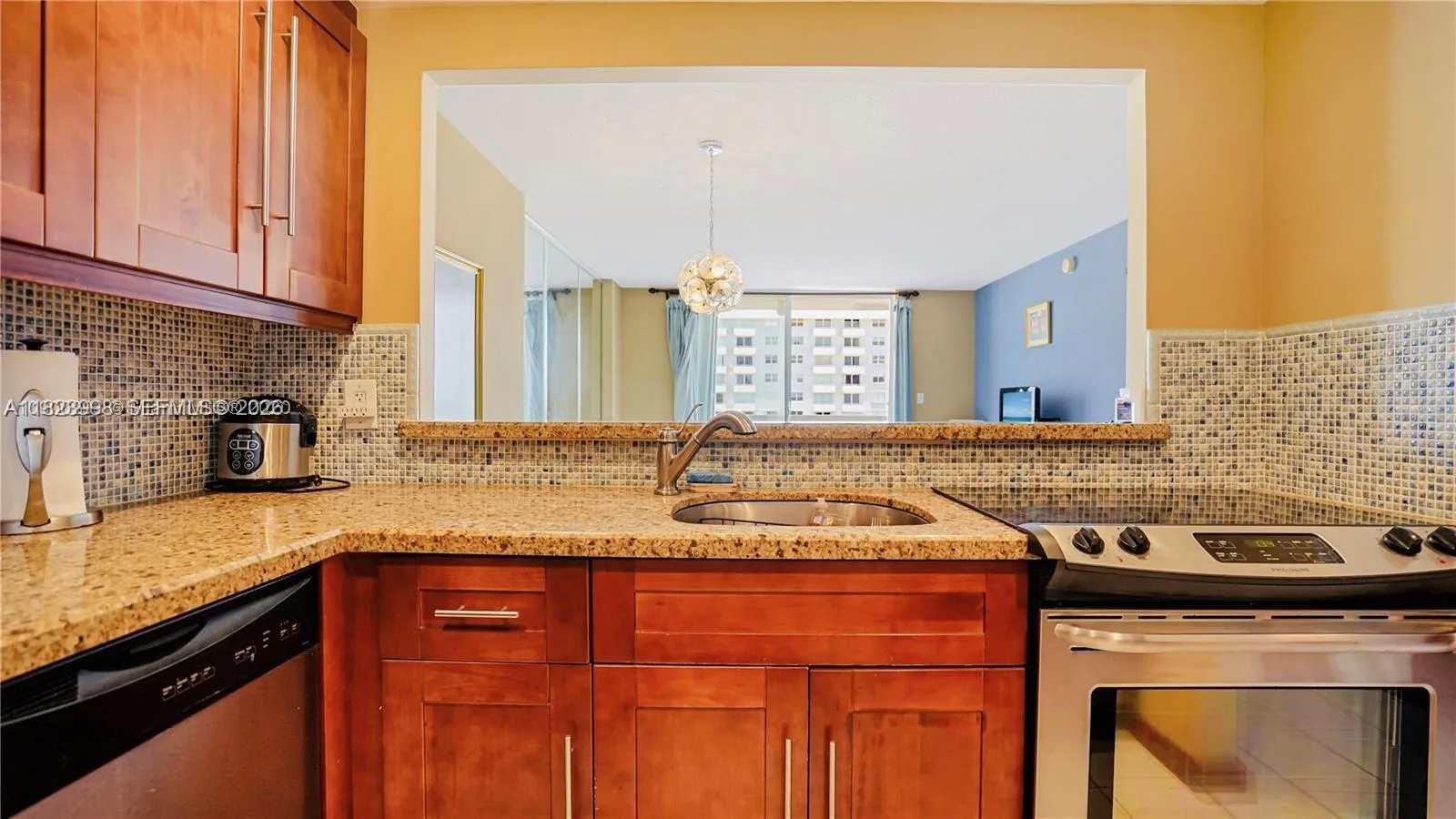 401 Ocean Dr 722, Miami Beach, Florida 33139, Miami Beach, Florida 33139, 1 Bedroom Bedrooms, ,1 BathroomBathrooms,Residential,For Sale,401 Ocean Dr 722, Miami Beach, Florida 33139,A11823998