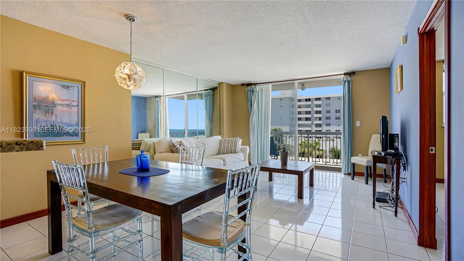 401 Ocean Dr 722, Miami Beach, Florida 33139, Miami Beach, Florida 33139, 1 Bedroom Bedrooms, ,1 BathroomBathrooms,Residential,For Sale,401 Ocean Dr 722, Miami Beach, Florida 33139,A11823998