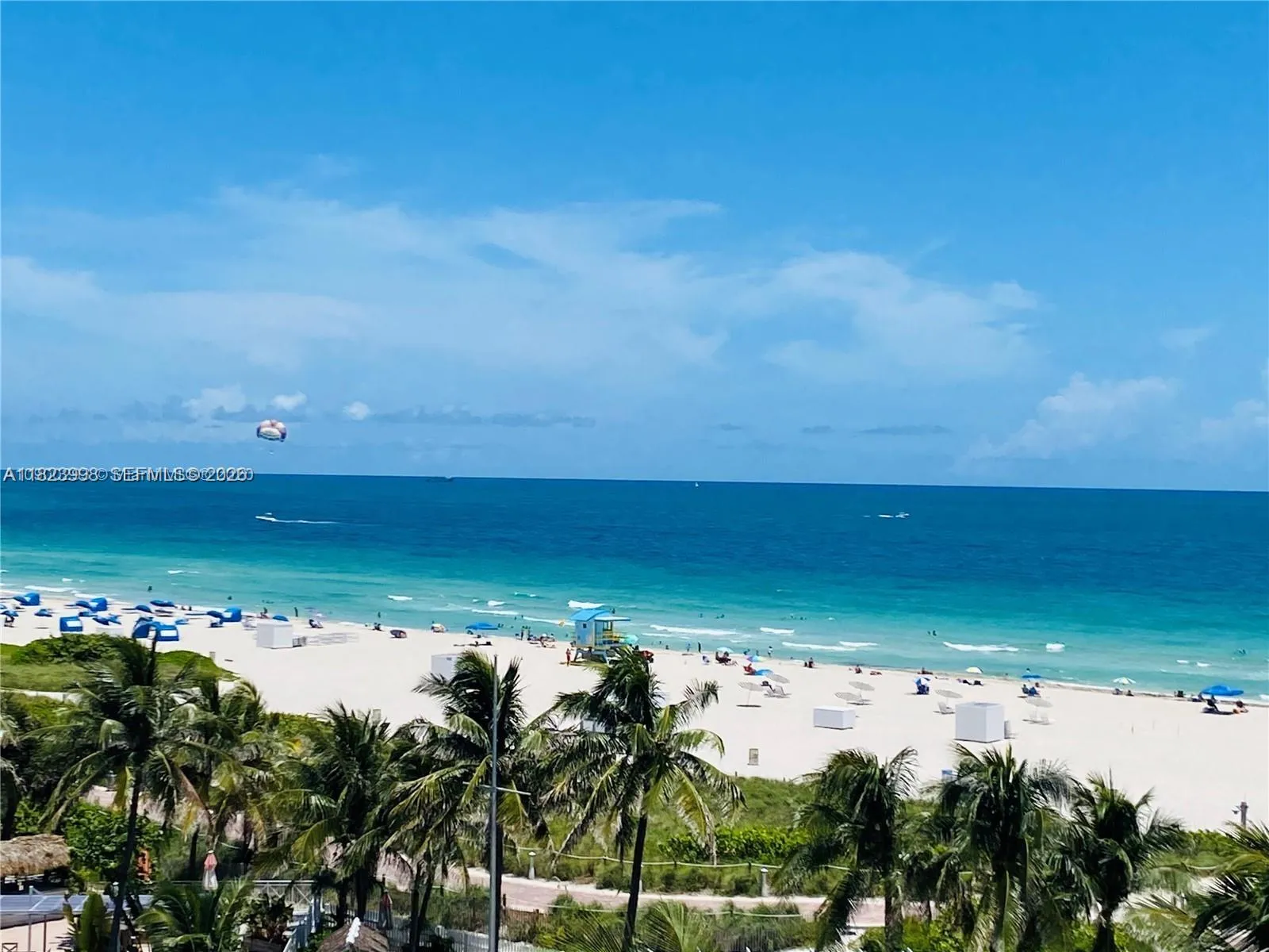 401 Ocean Dr 722, Miami Beach, Florida 33139, Miami Beach, Florida 33139, 1 Bedroom Bedrooms, ,1 BathroomBathrooms,Residential,For Sale,401 Ocean Dr 722, Miami Beach, Florida 33139,A11823998