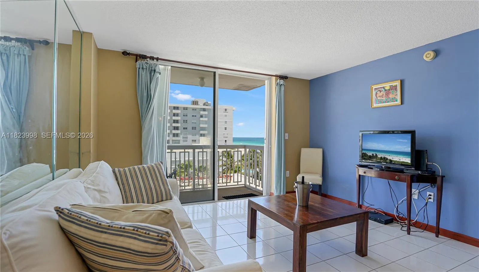 401 Ocean Dr 722, Miami Beach, Florida 33139, Miami Beach, Florida 33139, 1 Bedroom Bedrooms, ,1 BathroomBathrooms,Residential,For Sale,401 Ocean Dr 722, Miami Beach, Florida 33139,A11823998