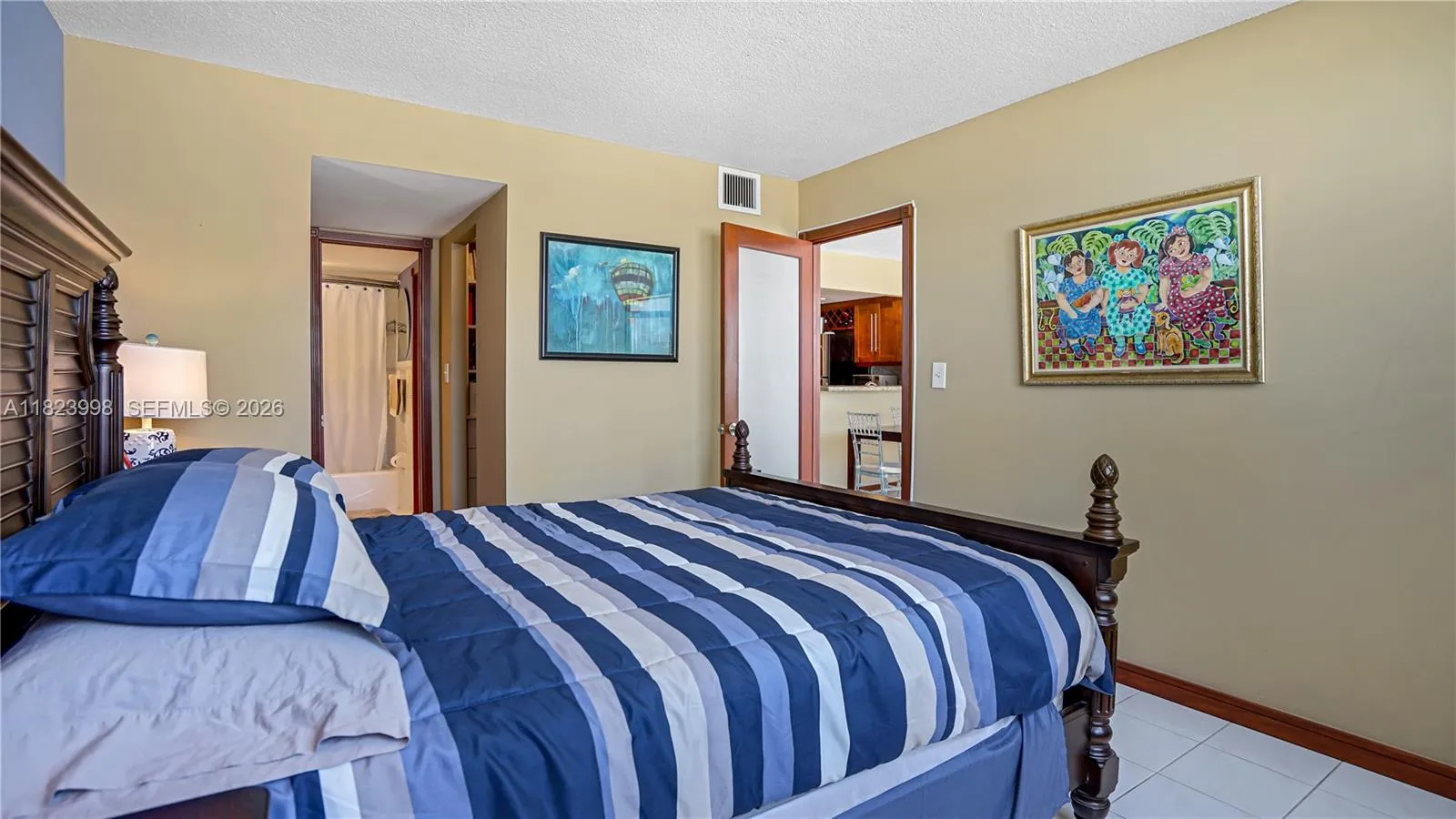 401 Ocean Dr 722, Miami Beach, Florida 33139, Miami Beach, Florida 33139, 1 Bedroom Bedrooms, ,1 BathroomBathrooms,Residential,For Sale,401 Ocean Dr 722, Miami Beach, Florida 33139,A11823998