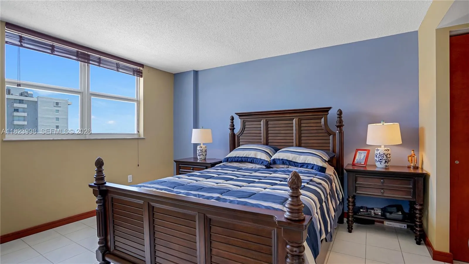 401 Ocean Dr 722, Miami Beach, Florida 33139, Miami Beach, Florida 33139, 1 Bedroom Bedrooms, ,1 BathroomBathrooms,Residential,For Sale,401 Ocean Dr 722, Miami Beach, Florida 33139,A11823998