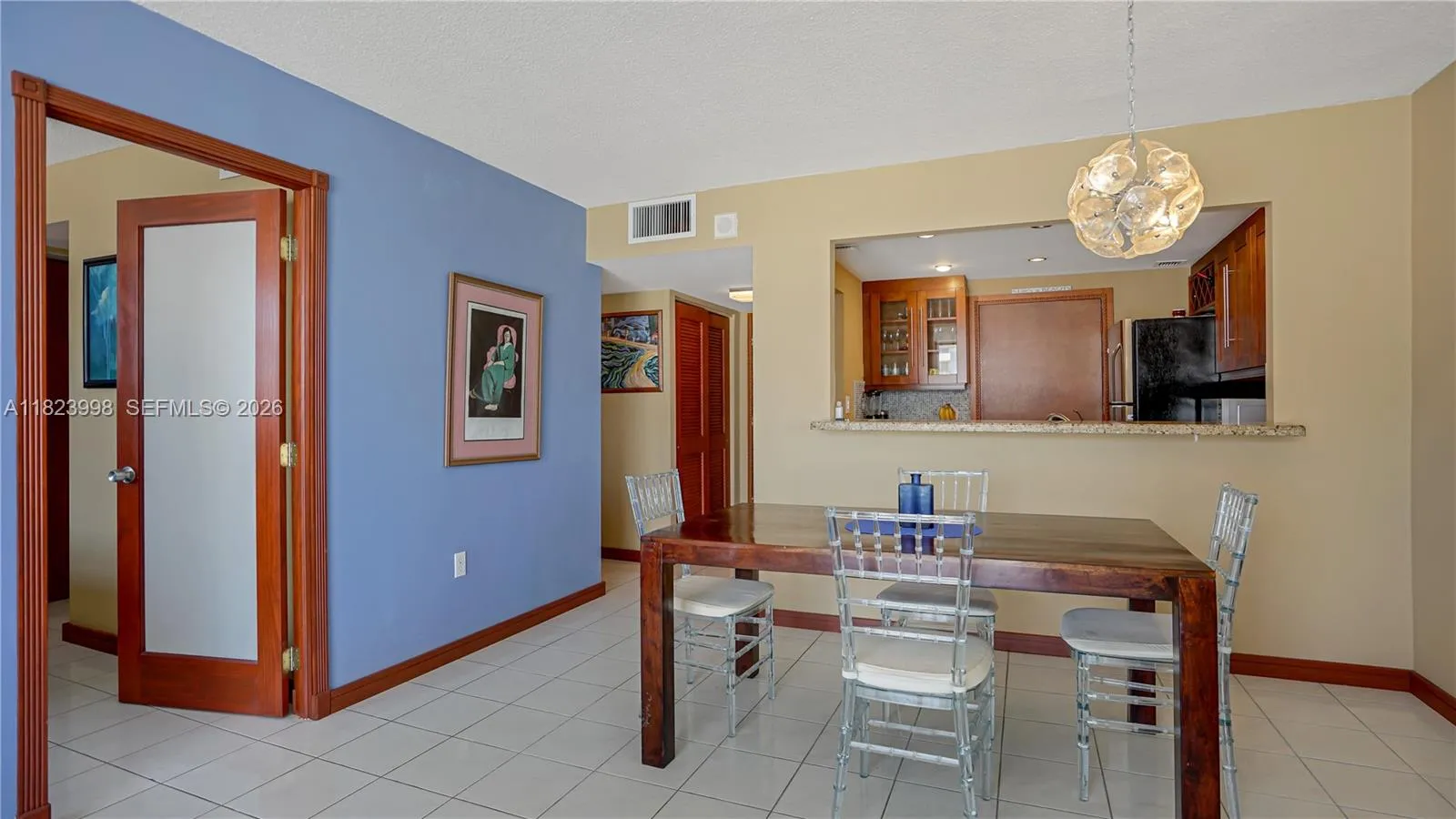 401 Ocean Dr 722, Miami Beach, Florida 33139, Miami Beach, Florida 33139, 1 Bedroom Bedrooms, ,1 BathroomBathrooms,Residential,For Sale,401 Ocean Dr 722, Miami Beach, Florida 33139,A11823998