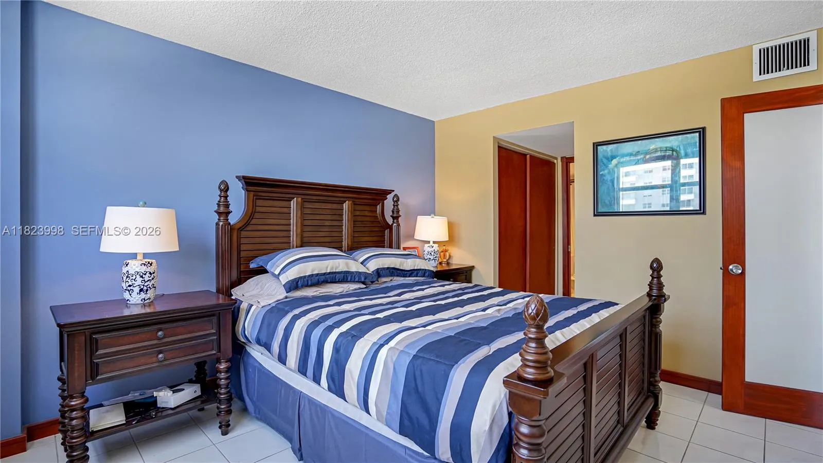 401 Ocean Dr 722, Miami Beach, Florida 33139, Miami Beach, Florida 33139, 1 Bedroom Bedrooms, ,1 BathroomBathrooms,Residential,For Sale,401 Ocean Dr 722, Miami Beach, Florida 33139,A11823998