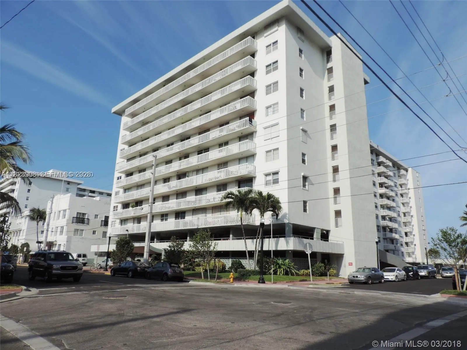 401 Ocean Dr 722, Miami Beach, Florida 33139, Miami Beach, Florida 33139, 1 Bedroom Bedrooms, ,1 BathroomBathrooms,Residential,For Sale,401 Ocean Dr 722, Miami Beach, Florida 33139,A11823998