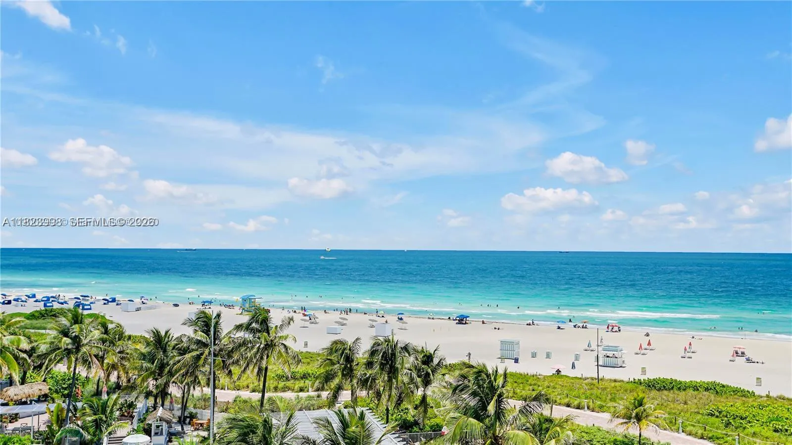401 Ocean Dr 722, Miami Beach, Florida 33139, Miami Beach, Florida 33139, 1 Bedroom Bedrooms, ,1 BathroomBathrooms,Residential,For Sale,401 Ocean Dr 722, Miami Beach, Florida 33139,A11823998