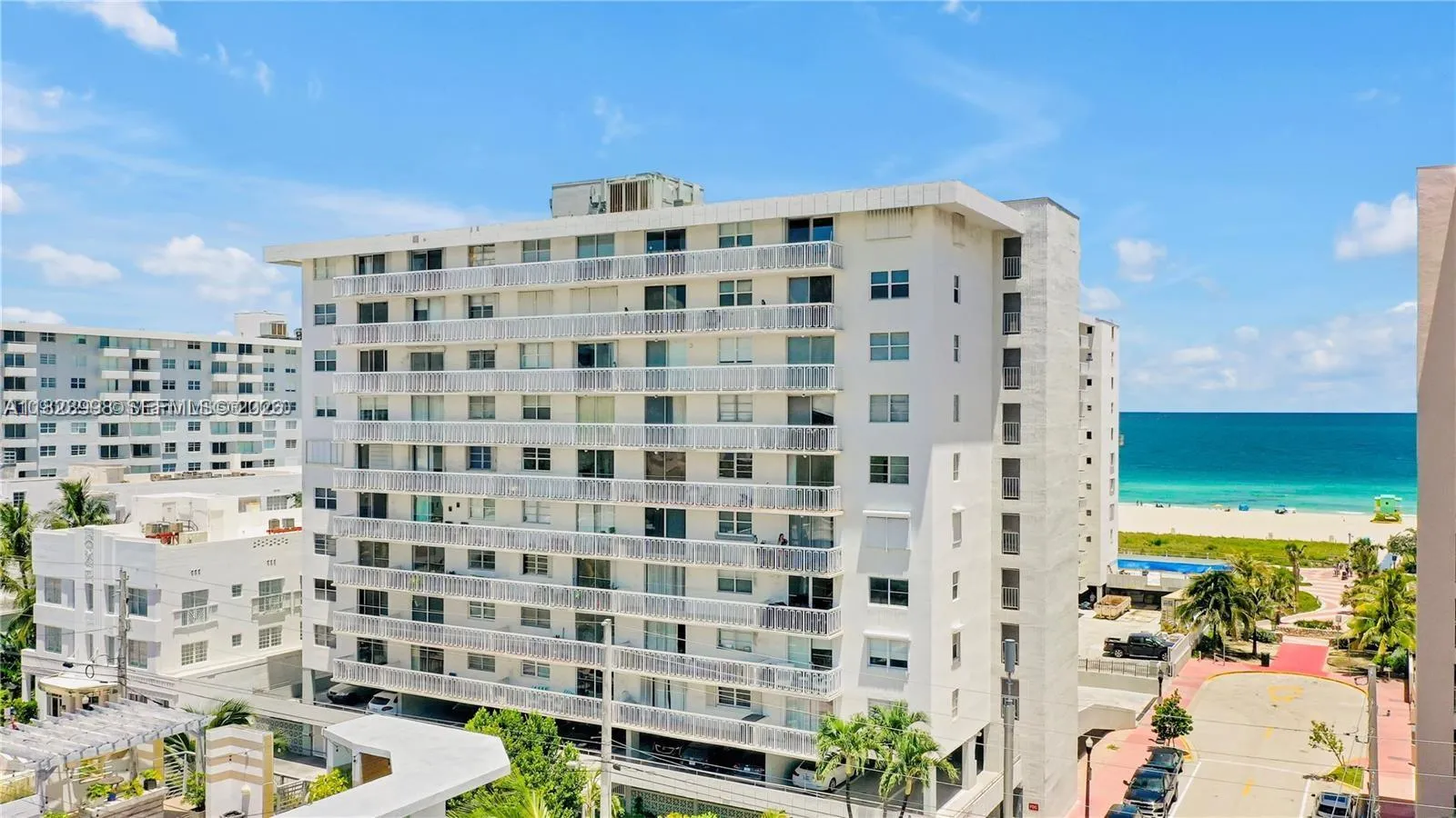 401 Ocean Dr 722, Miami Beach, Florida 33139, Miami Beach, Florida 33139, 1 Bedroom Bedrooms, ,1 BathroomBathrooms,Residential,For Sale,401 Ocean Dr 722, Miami Beach, Florida 33139,A11823998