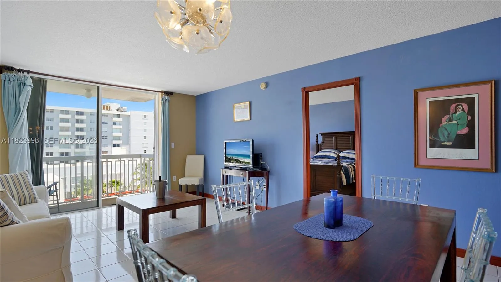 401 Ocean Dr 722, Miami Beach, Florida 33139, Miami Beach, Florida 33139, 1 Bedroom Bedrooms, ,1 BathroomBathrooms,Residential,For Sale,401 Ocean Dr 722, Miami Beach, Florida 33139,A11823998