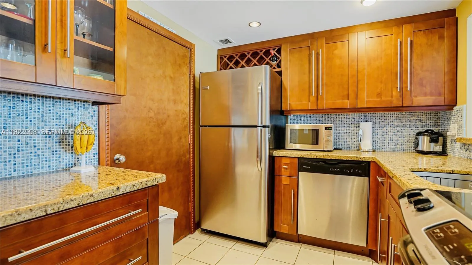 401 Ocean Dr 722, Miami Beach, Florida 33139, Miami Beach, Florida 33139, 1 Bedroom Bedrooms, ,1 BathroomBathrooms,Residential,For Sale,401 Ocean Dr 722, Miami Beach, Florida 33139,A11823998