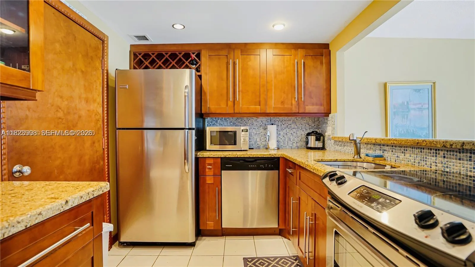 401 Ocean Dr 722, Miami Beach, Florida 33139, Miami Beach, Florida 33139, 1 Bedroom Bedrooms, ,1 BathroomBathrooms,Residential,For Sale,401 Ocean Dr 722, Miami Beach, Florida 33139,A11823998