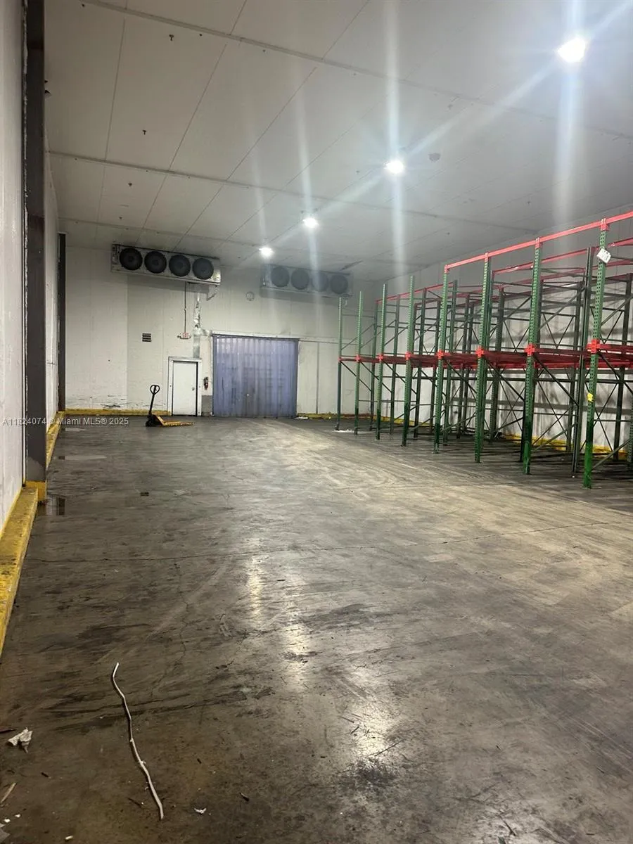 9667 Nw 33rd St, Doral, Florida 33172, Doral, Florida 33172, ,Commercial Lease,For Rent,9667 Nw 33rd St, Doral, Florida 33172,A11824074