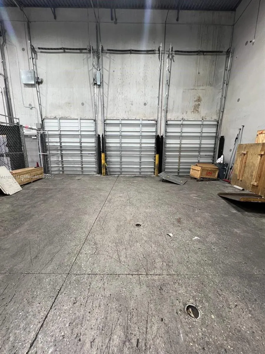 9667 Nw 33rd St, Doral, Florida 33172, Doral, Florida 33172, ,Commercial Lease,For Rent,9667 Nw 33rd St, Doral, Florida 33172,A11824074