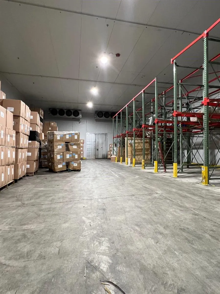 9667 Nw 33rd St, Doral, Florida 33172, Doral, Florida 33172, ,Commercial Lease,For Rent,9667 Nw 33rd St, Doral, Florida 33172,A11824074