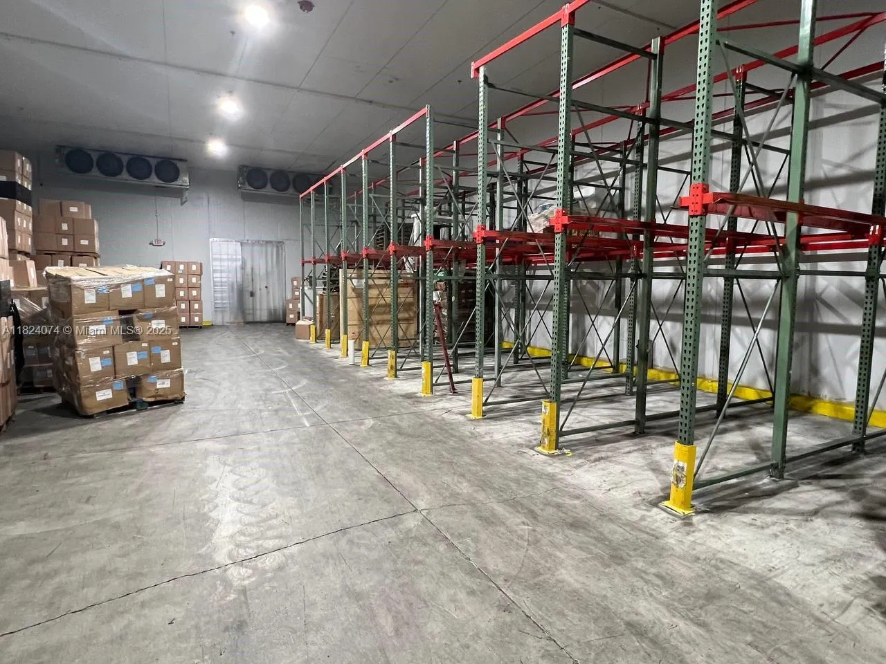 9667 Nw 33rd St, Doral, Florida 33172, Doral, Florida 33172, ,Commercial Lease,For Rent,9667 Nw 33rd St, Doral, Florida 33172,A11824074