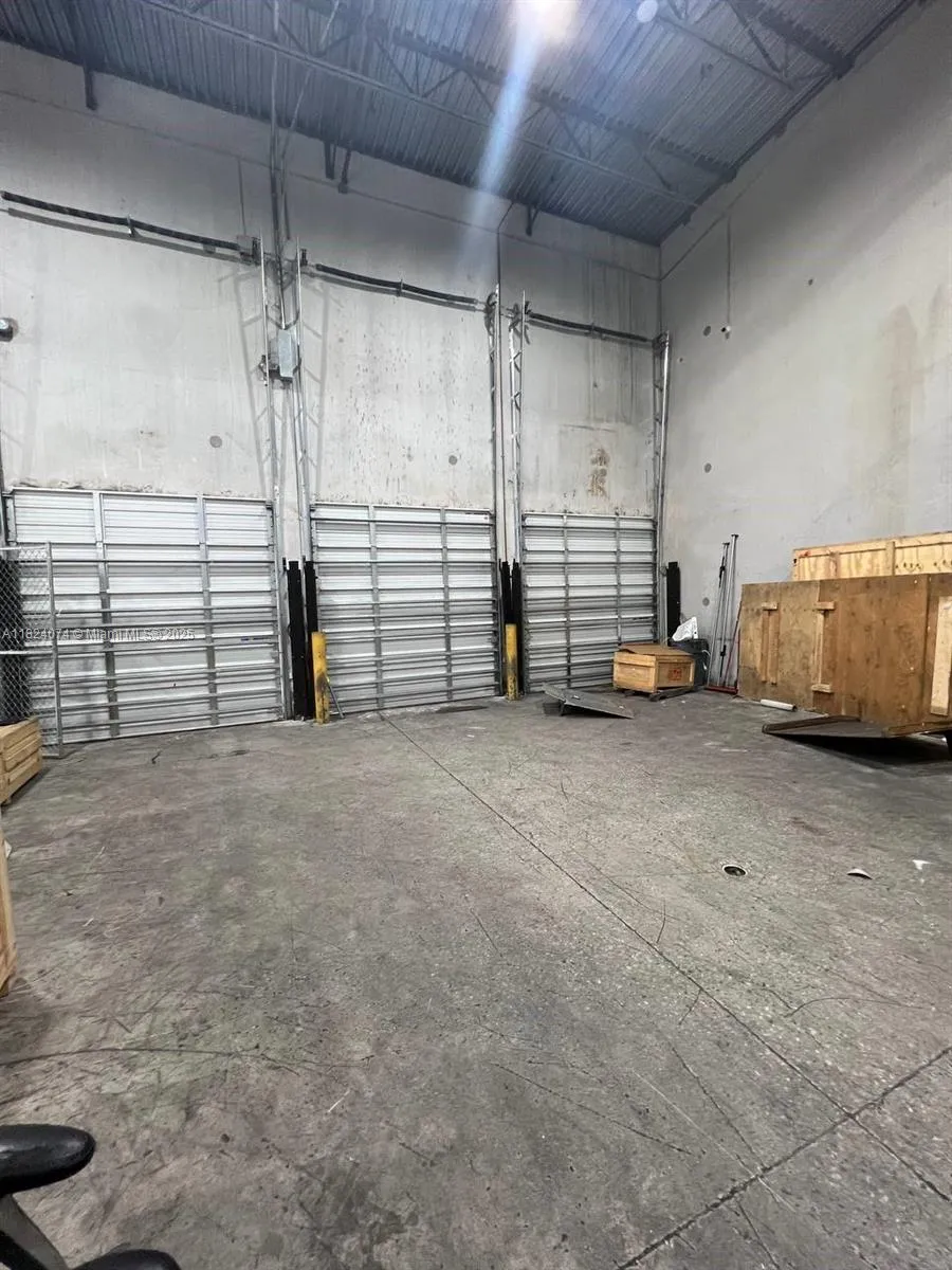 9667 Nw 33rd St, Doral, Florida 33172, Doral, Florida 33172, ,Commercial Lease,For Rent,9667 Nw 33rd St, Doral, Florida 33172,A11824074