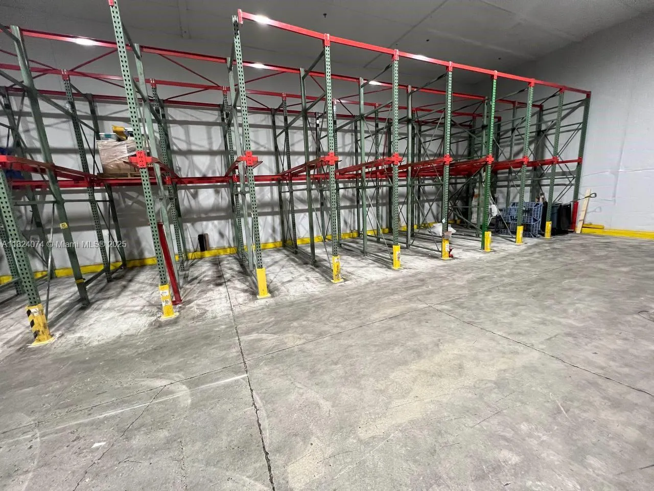 9667 Nw 33rd St, Doral, Florida 33172, Doral, Florida 33172, ,Commercial Lease,For Rent,9667 Nw 33rd St, Doral, Florida 33172,A11824074