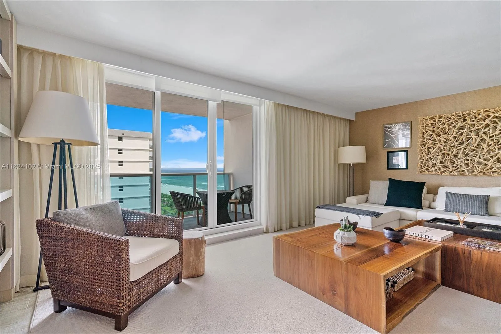 102 24th St 1415, Miami Beach, Florida 33139, Miami Beach, Florida 33139, 3 Bedrooms Bedrooms, ,3 BathroomsBathrooms,Residential,For Sale,102 24th St 1415, Miami Beach, Florida 33139,A11824102