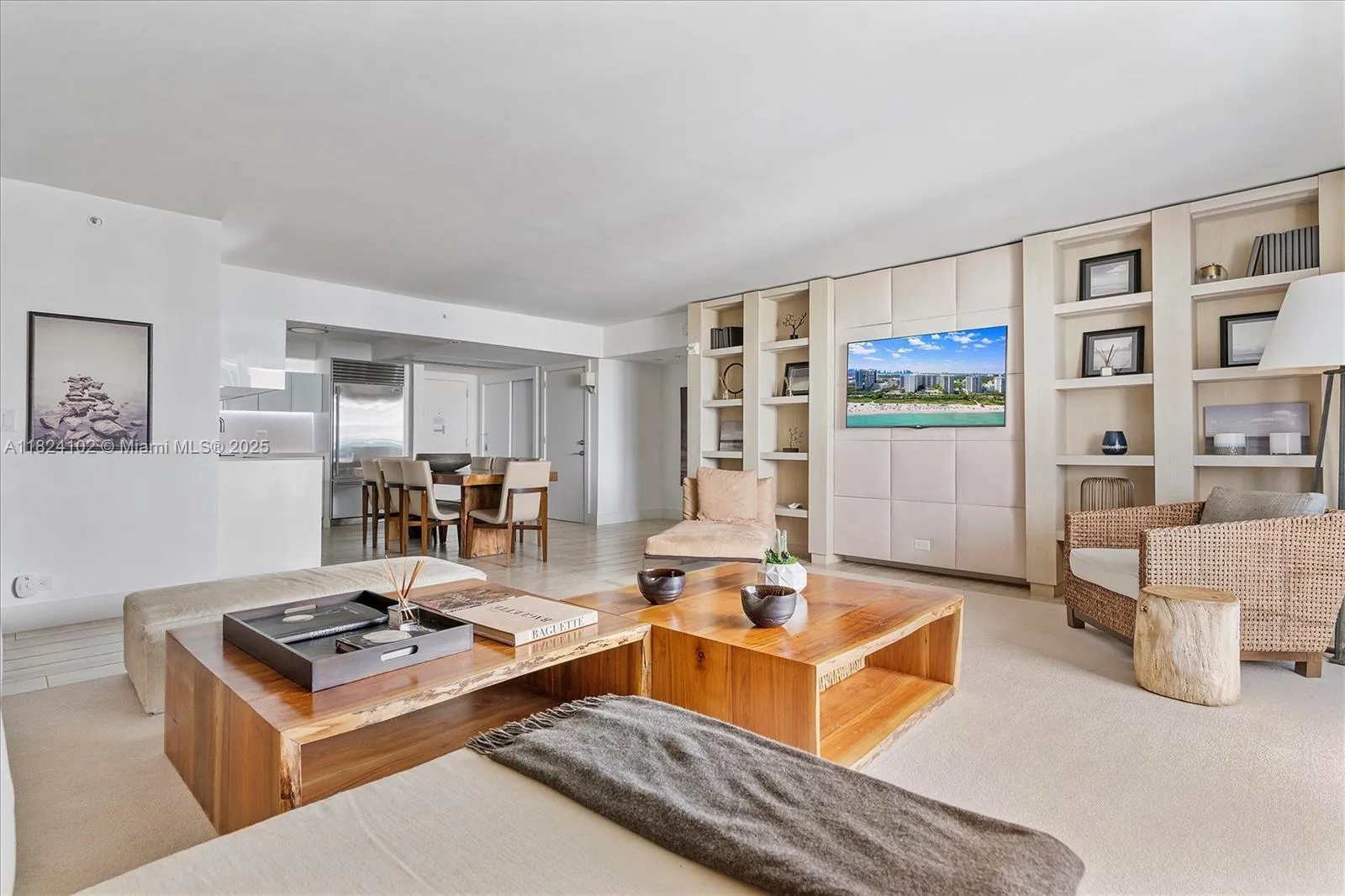 102 24th St 1415, Miami Beach, Florida 33139, Miami Beach, Florida 33139, 3 Bedrooms Bedrooms, ,3 BathroomsBathrooms,Residential,For Sale,102 24th St 1415, Miami Beach, Florida 33139,A11824102