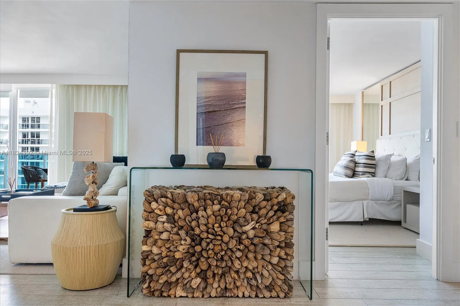 102 24th St 1415, Miami Beach, Florida 33139, Miami Beach, Florida 33139, 3 Bedrooms Bedrooms, ,3 BathroomsBathrooms,Residential,For Sale,102 24th St 1415, Miami Beach, Florida 33139,A11824102