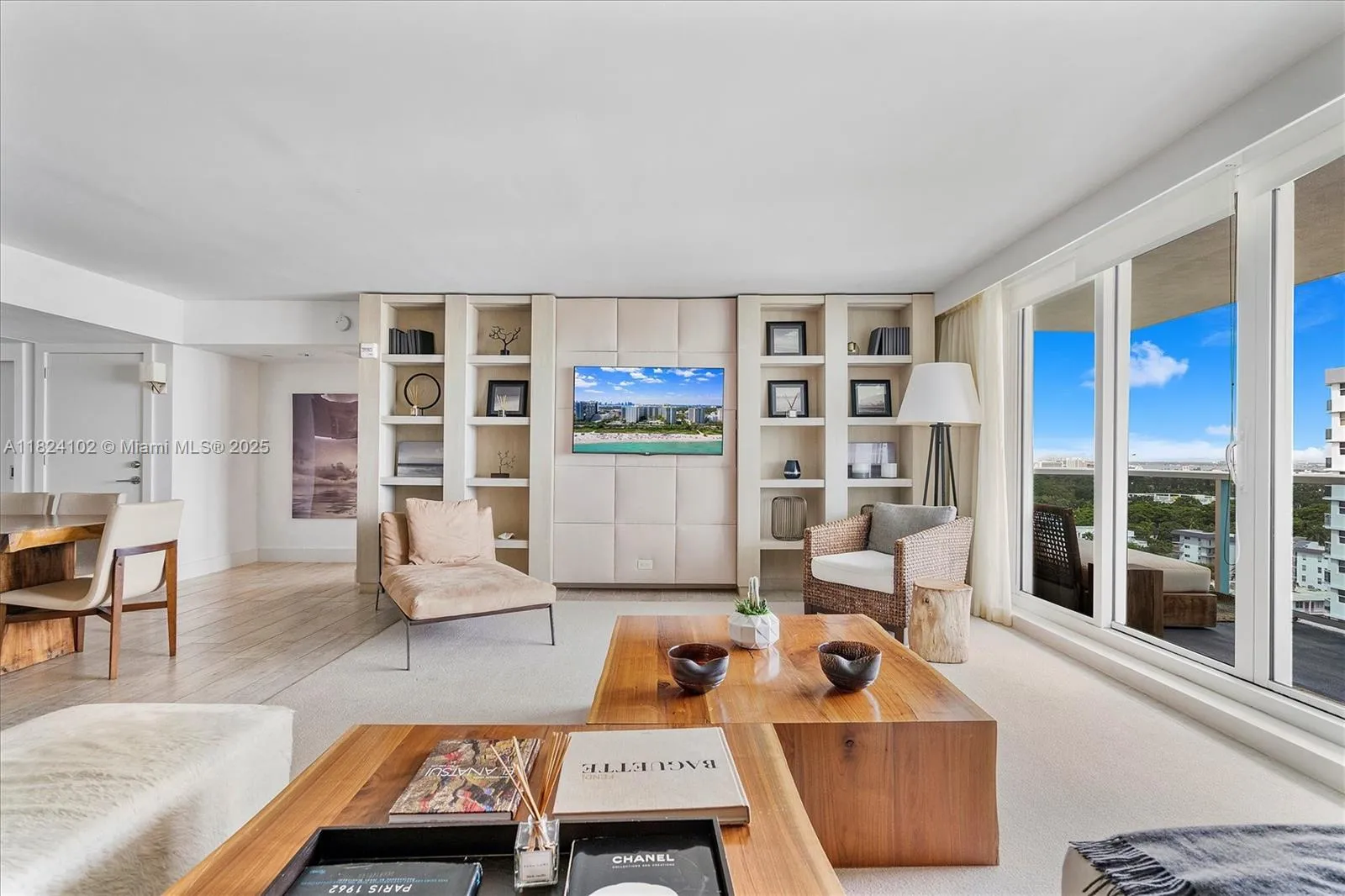 102 24th St 1415, Miami Beach, Florida 33139, Miami Beach, Florida 33139, 3 Bedrooms Bedrooms, ,3 BathroomsBathrooms,Residential,For Sale,102 24th St 1415, Miami Beach, Florida 33139,A11824102