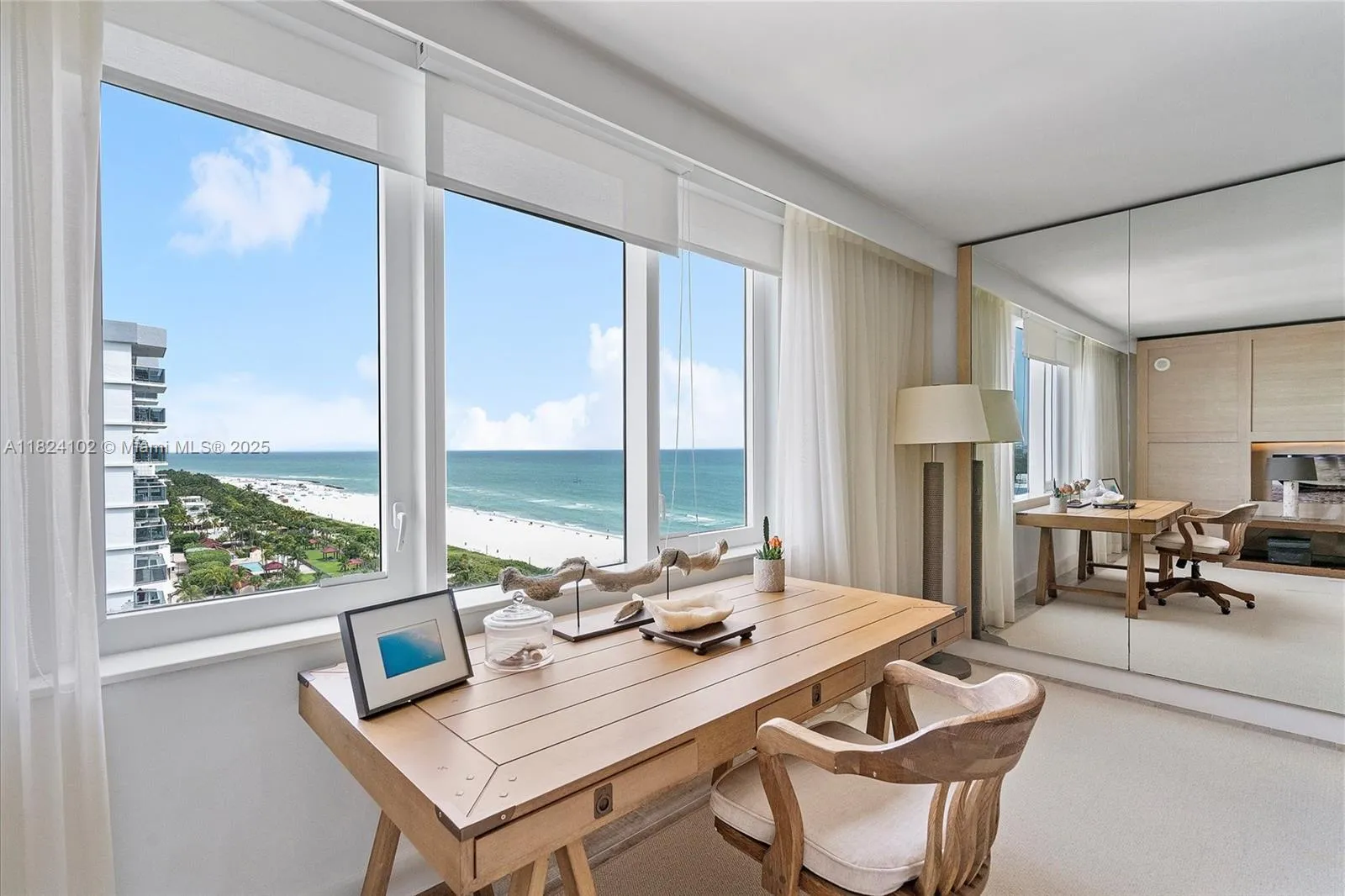 102 24th St 1415, Miami Beach, Florida 33139, Miami Beach, Florida 33139, 3 Bedrooms Bedrooms, ,3 BathroomsBathrooms,Residential,For Sale,102 24th St 1415, Miami Beach, Florida 33139,A11824102