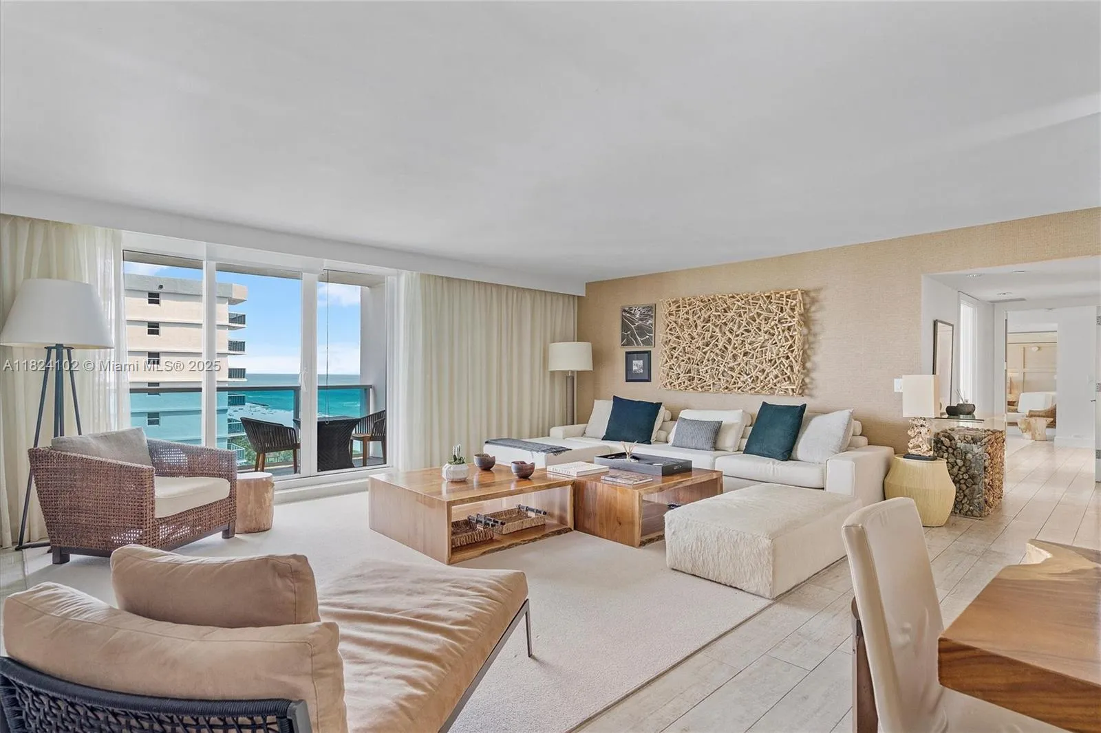 102 24th St 1415, Miami Beach, Florida 33139, Miami Beach, Florida 33139, 3 Bedrooms Bedrooms, ,3 BathroomsBathrooms,Residential,For Sale,102 24th St 1415, Miami Beach, Florida 33139,A11824102 102 24th St 1415, Miami Beach, Florida 33139, Miami Beach, Florida 33139, 3 Bedrooms Bedrooms, ,3 BathroomsBathrooms,Residential,For Sale,102 24th St 1415, Miami Beach, Florida 33139,A11824102