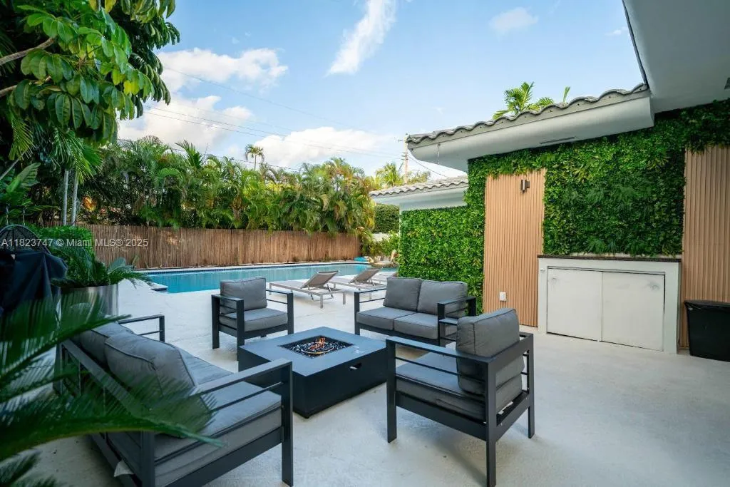 11530 Ne 7th Ave, Biscayne Park, Florida 33161, Biscayne Park, Florida 33161, 4 Bedrooms Bedrooms, ,3 BathroomsBathrooms,Residential,For Sale,11530 Ne 7th Ave, Biscayne Park, Florida 33161,A11823747